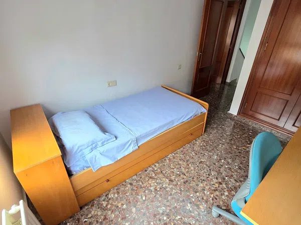 Dúplex en Calle d'Alfauir, 39, Sant Llorenç - Foto 12
