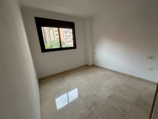 Piso en Calle de Trafalgar, Penya-Roja - Foto 12