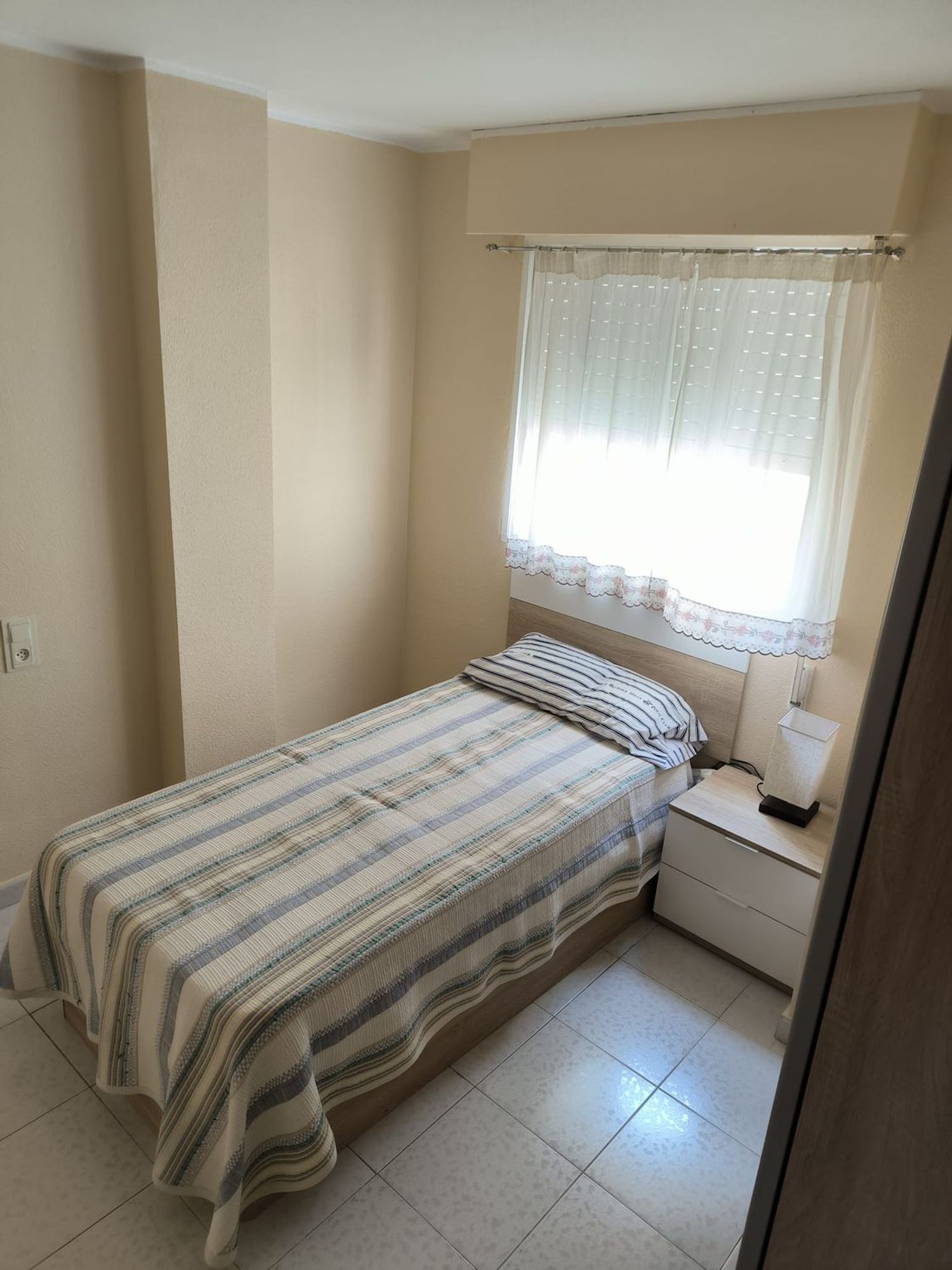 Piso en Avenida de l'Alegría, 15, La Marina, La Marina - Foto 7