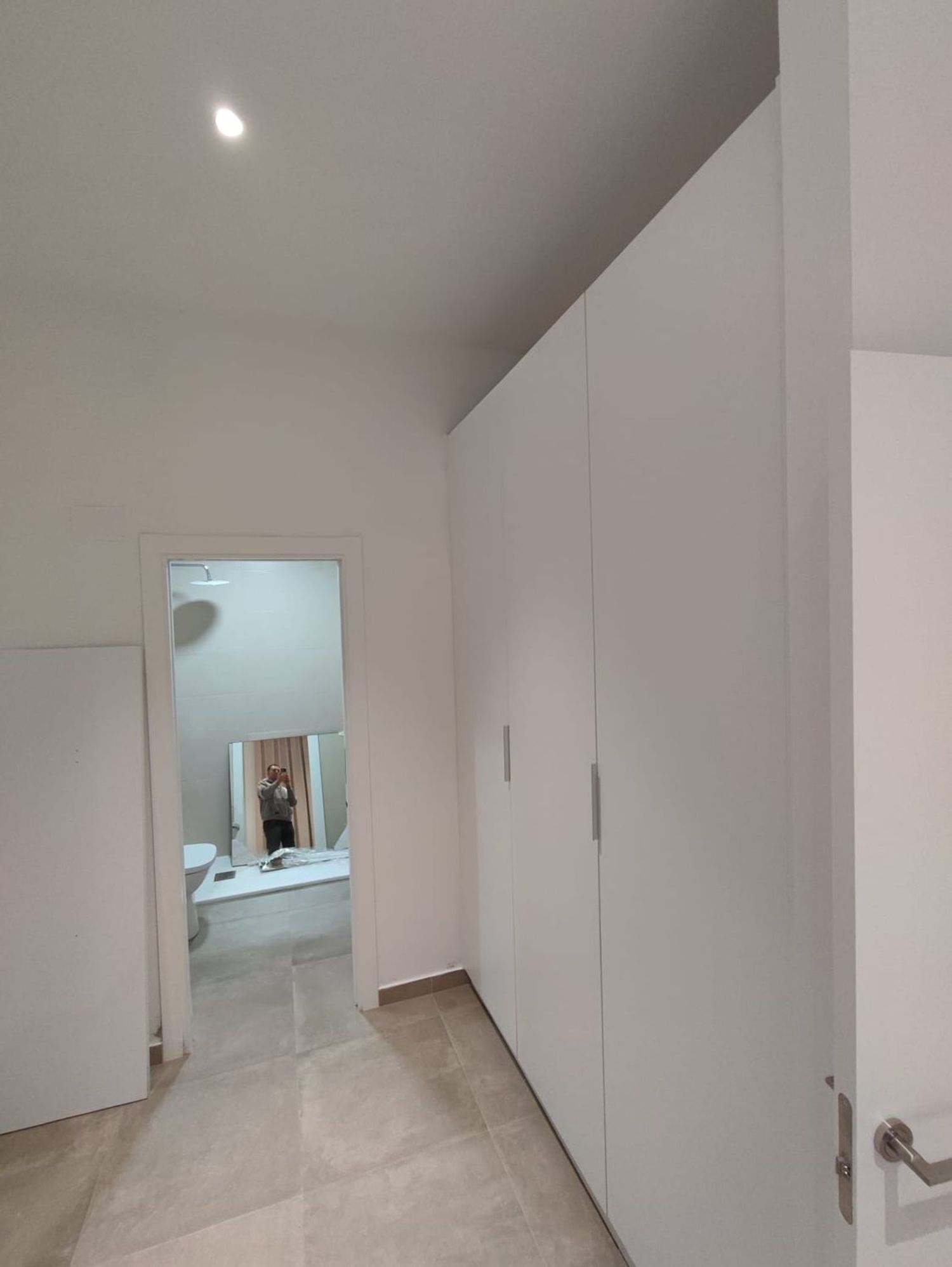 Piso en calle del Torn de l'Hospital, 6 - Foto 3