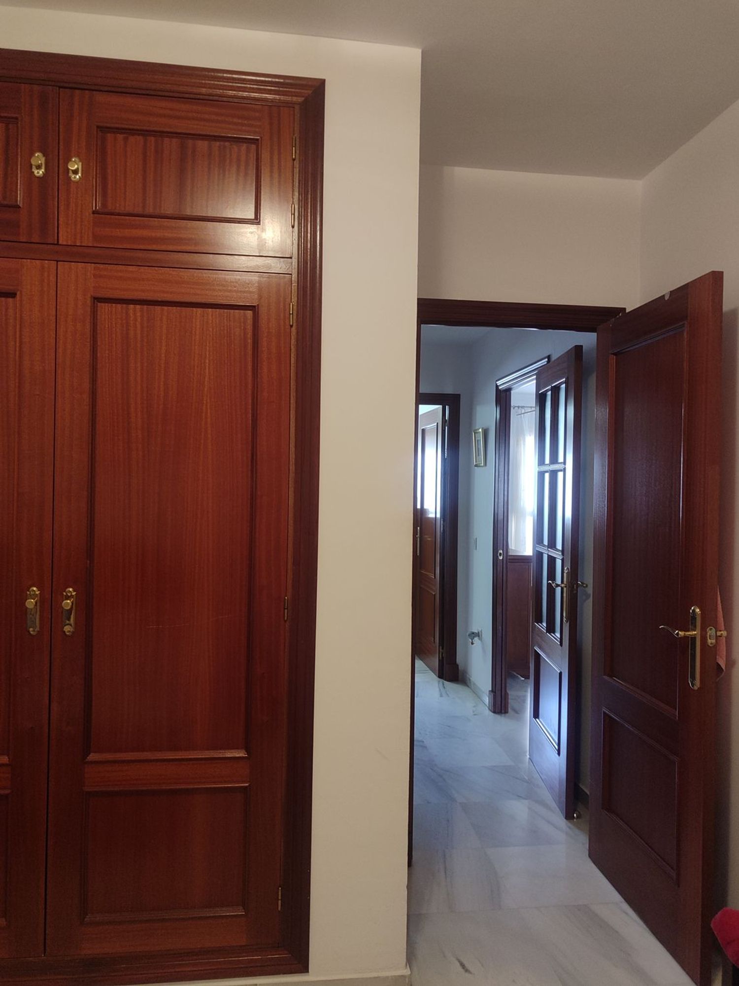 Piso en Calle Marquesa del Pedroso, 2 PortalBajoI, Centro-Calzada-Cabo Noval, Centro-Calzada-Cabo Noval - Foto 9