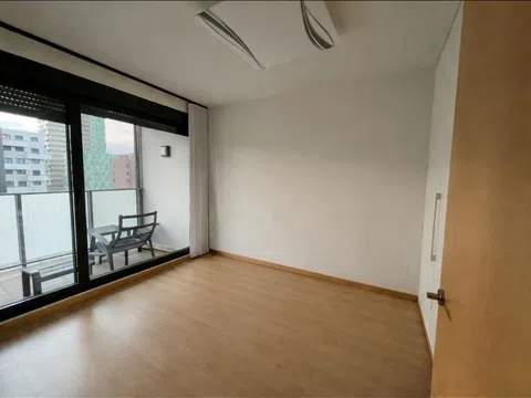 Piso en calle Toni Morrison, 1 - Foto 4