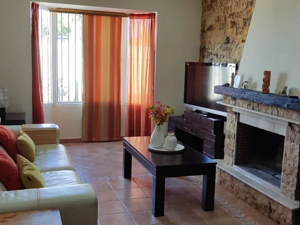Casa o chalet independiente en Calle Navarrate, 25, Pinar de los Franceses - Marquesado, Pinar de los Franceses - Marquesado - Foto 6