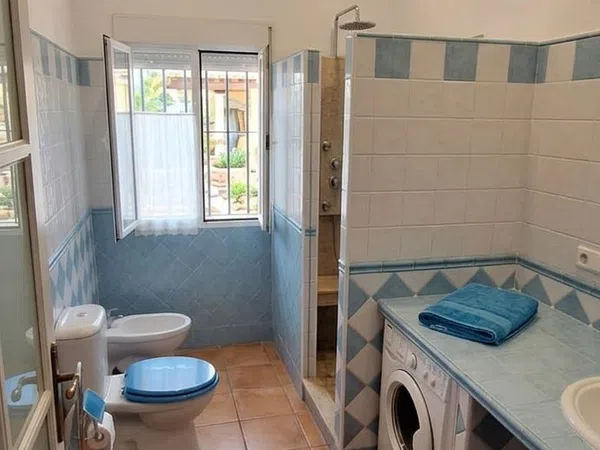 Casa o chalet independiente en Camino de la Romeria, 50 - Foto 7