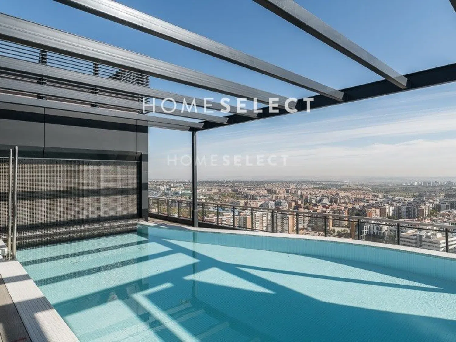 Piso en calle de Dulce Chacón - Foto 54