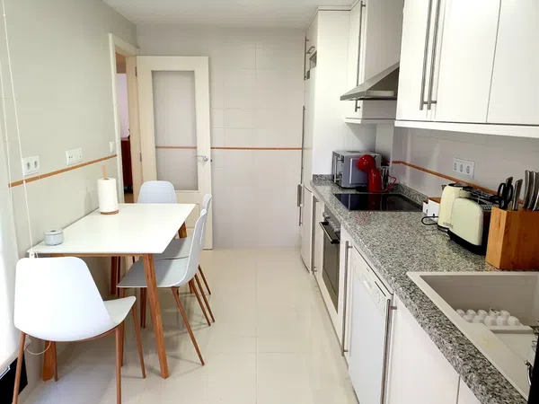 Chalet adosado en Calle Atenas, 12 - Foto 11