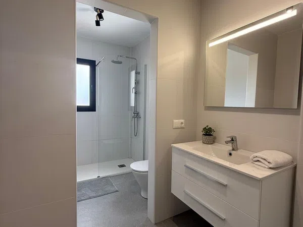 Casa o chalet independiente en Laurisilva, 18, Golf del Sur-Amarilla Golf, Golf del Sur-Amarilla Golf - Foto 13