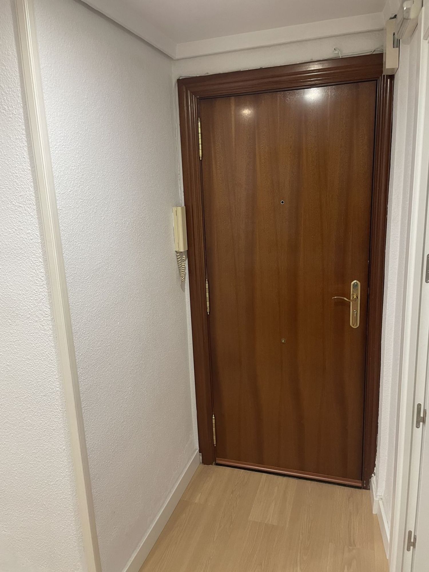 Piso en Monzon - Foto 27