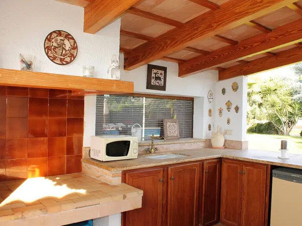 Casa o chalet independiente en El Pilar - Santa Ana, El Pilar - Santa Ana - Foto 10