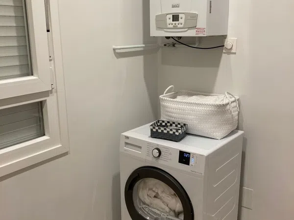 Piso en calle Ruamayor, 10 - Foto 16