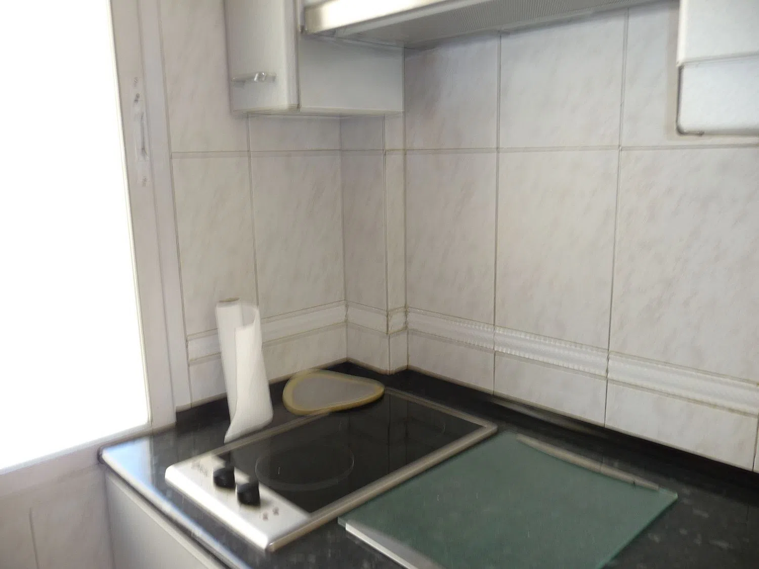 Ático en calle Alejandro González, 5 - Foto 8