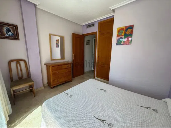 Chalet adosado en Avenida Albacete, 36 - Foto 28