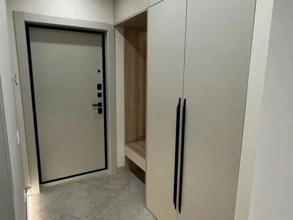 Piso en paseo de Neptú, 20 - Foto 7