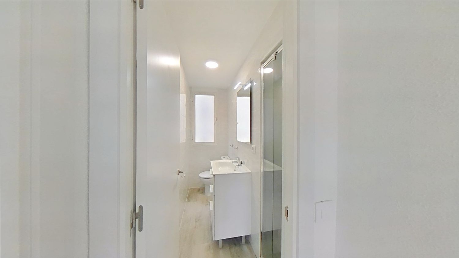 Piso en Barrio Ventas - Foto 28