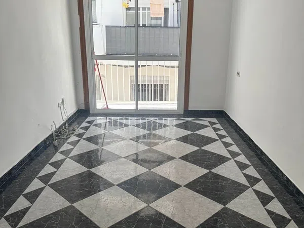 Piso en Coin - Foto 1