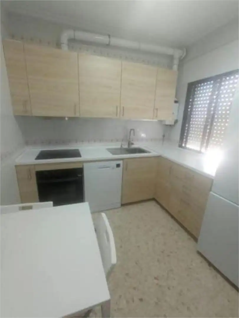 Piso en MUY CENTRICO - Foto 3