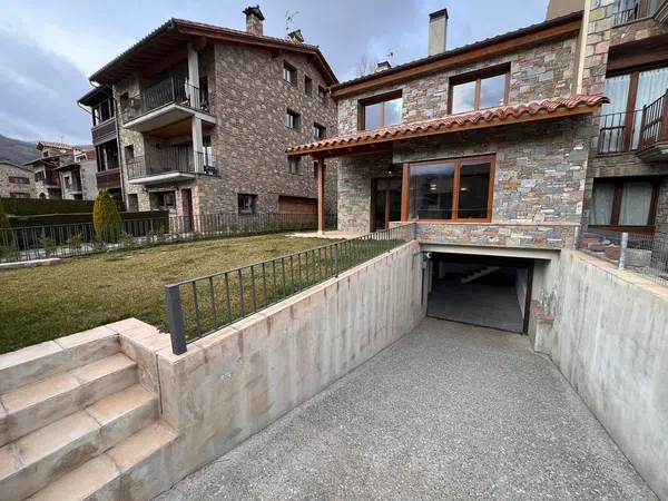 Chalet adosado en Paseo del Palancó, 10 - Foto 25