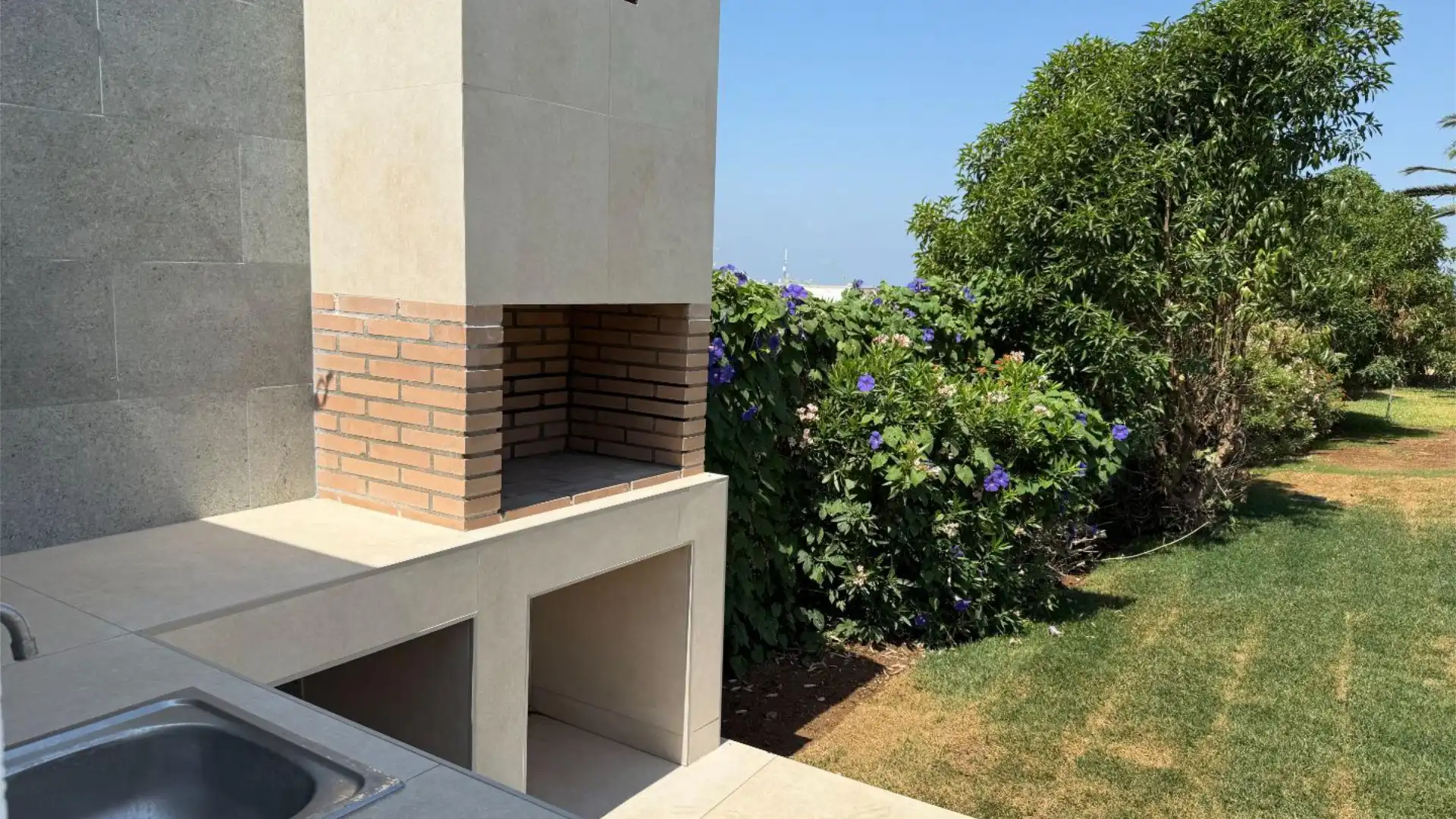 Chalet en  Carril de la Vigía 189 - Foto 7