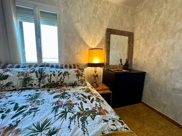 Piso en Barrio La Trinitat Nova - Foto 13