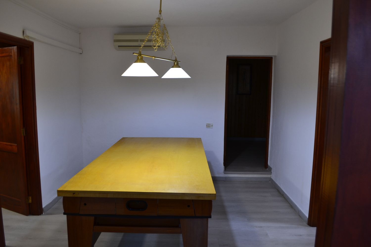 Casa independiente en calle el Roquillo, 18 - Foto 8