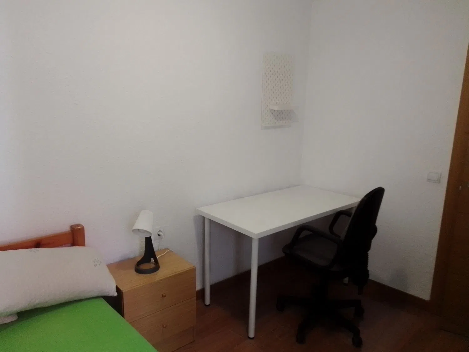 Piso en calle de Gran Canaria, 6 - Foto 10