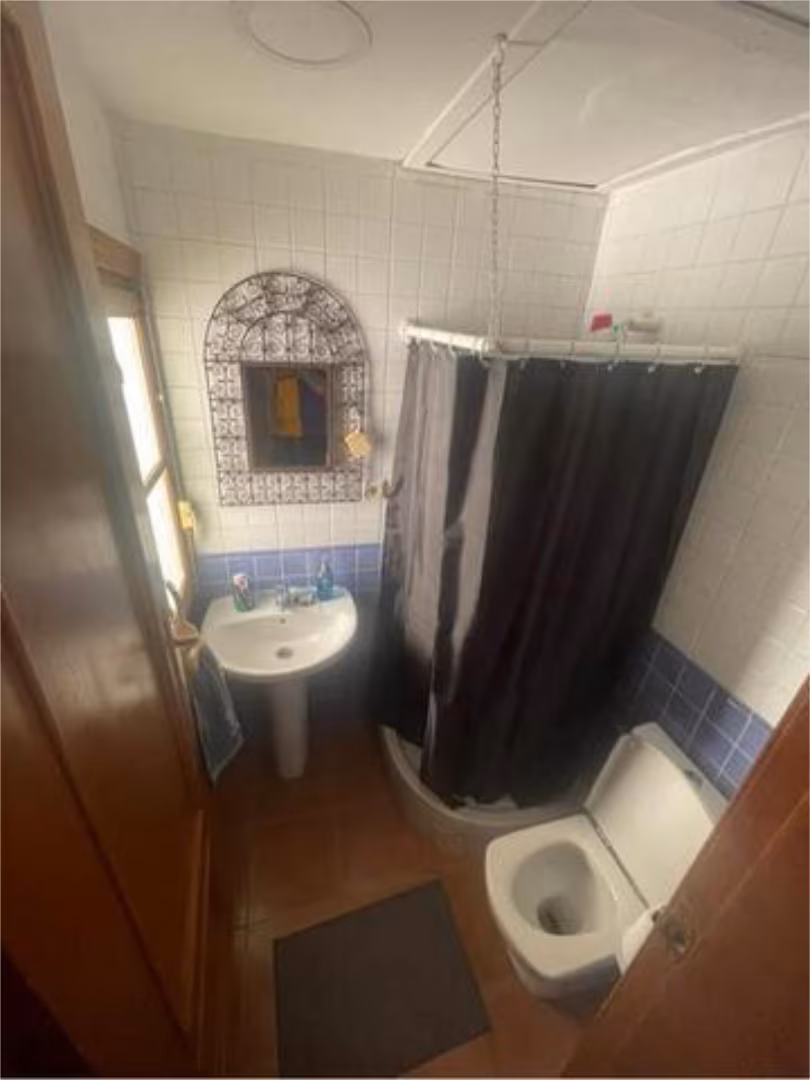 Piso en Albaicin - Foto 3