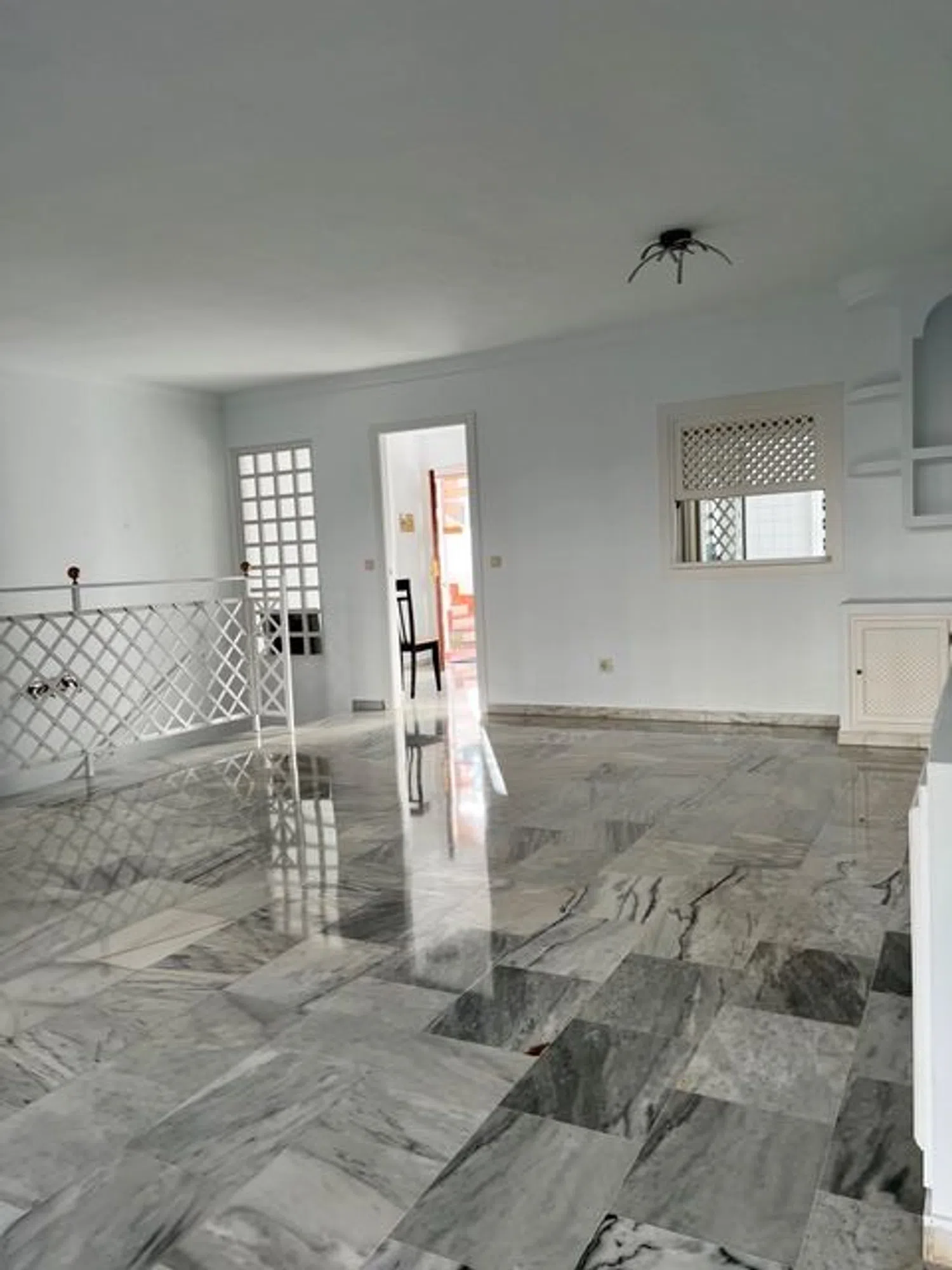 Chalet adosado en calle los Hinojos, 20 - Foto 10