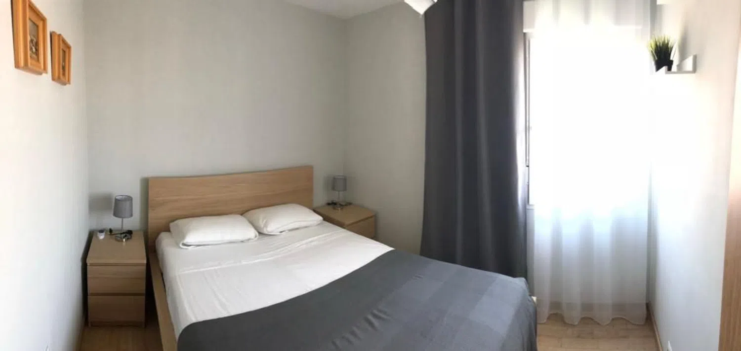 Piso en avenida d'Amado Granell Mesado, 59 - Foto 12