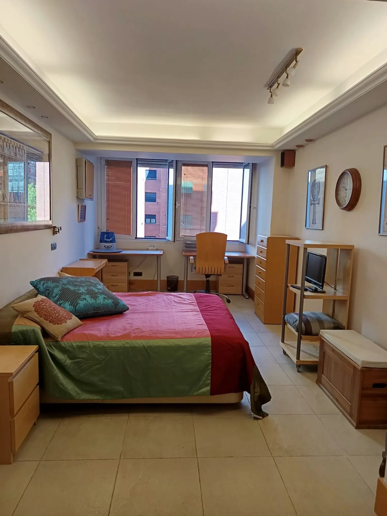 Piso - Foto 2