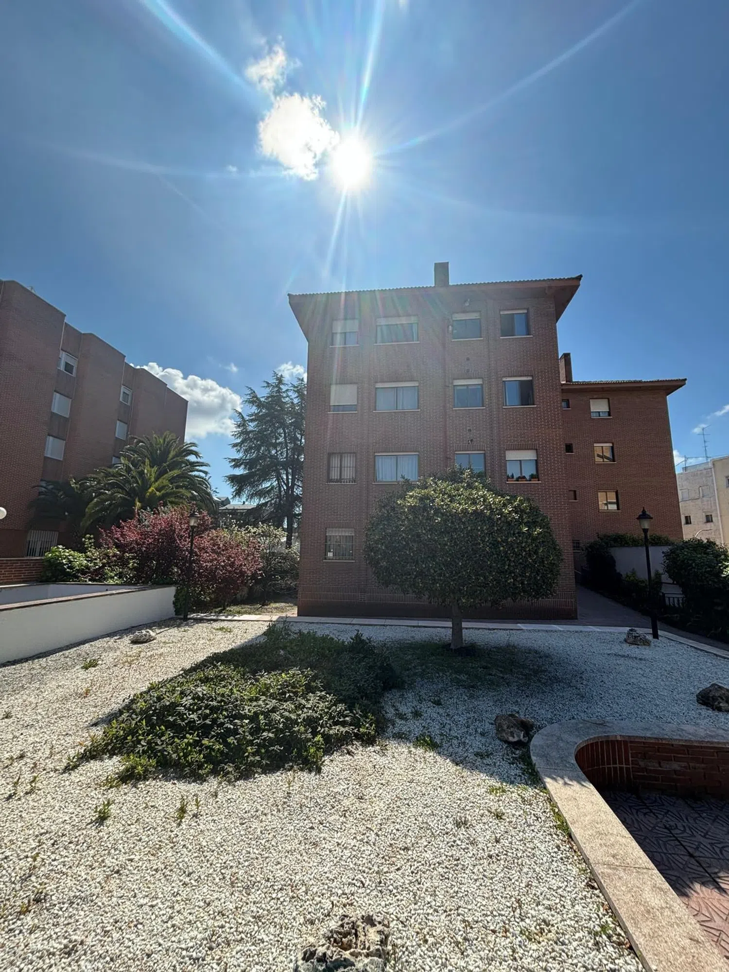 Piso en calle de Manipa, 70 - Foto 13
