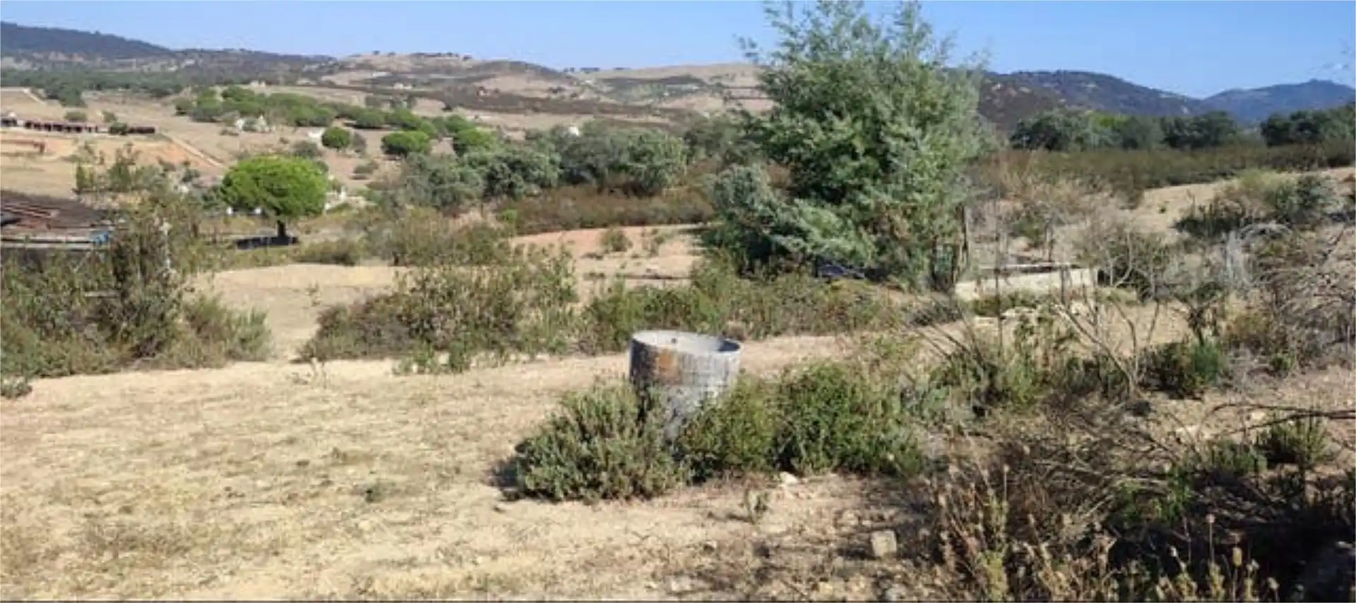 Chalet en campo - Foto 7