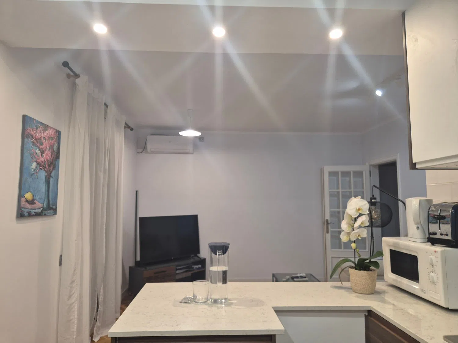 Piso en riera alta, 43 - Foto 3