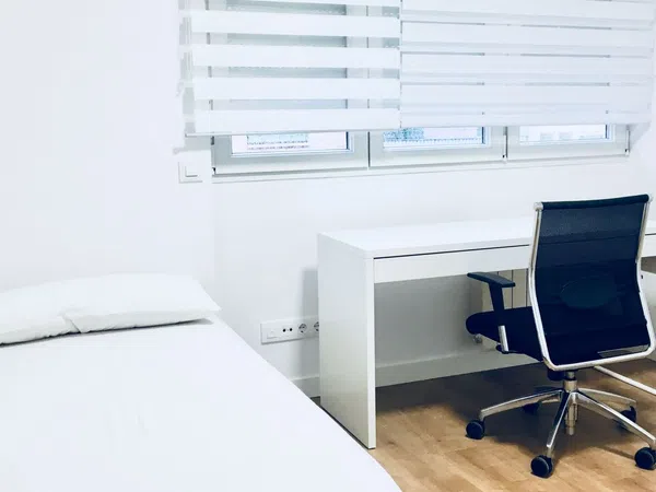 Piso en calle Armenteros, 23 - Foto 11