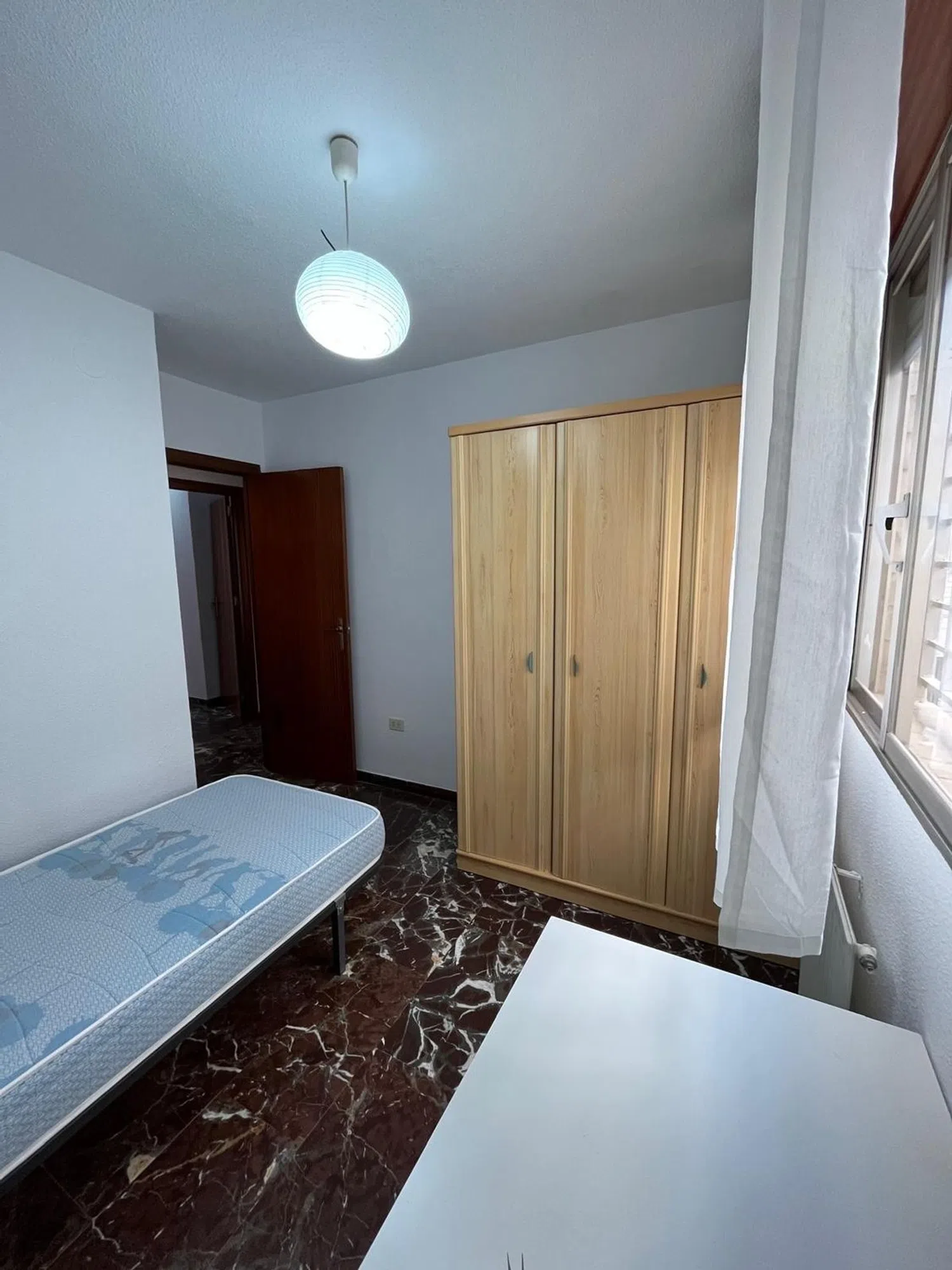 Piso en calle Adelfa, 3 - Foto 18