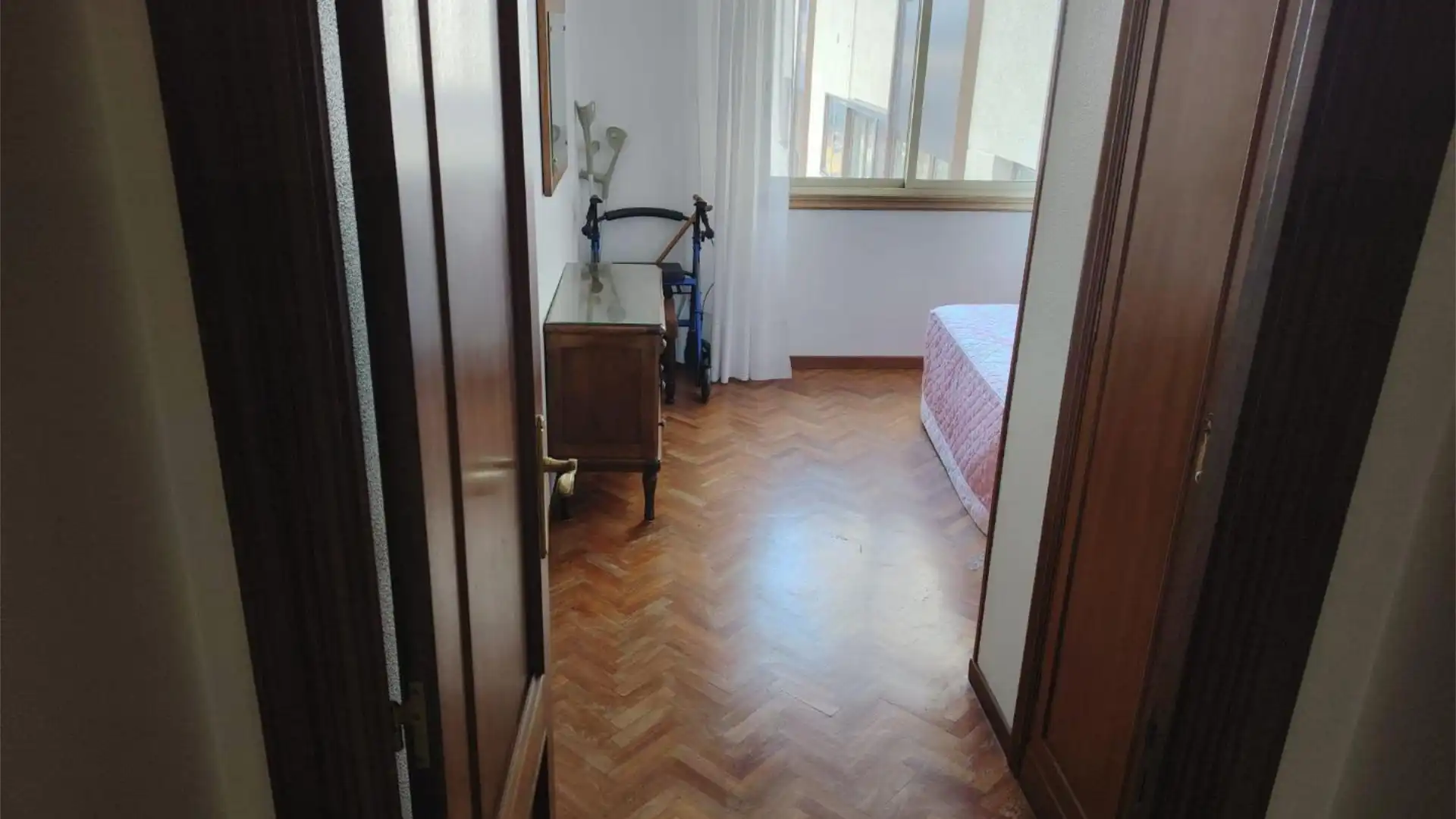 Piso en  Rúa Alcalde Jaime Hervada 35 - Foto 32