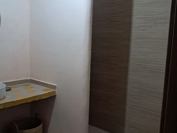 Chalet adosado en peral, 22 - Foto 12