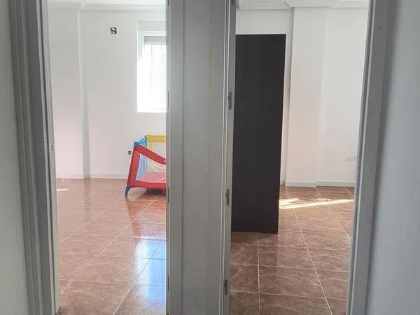 Finca rústica en Ciudad de Asís - Font-Calent - El Bacarot - Foto 19