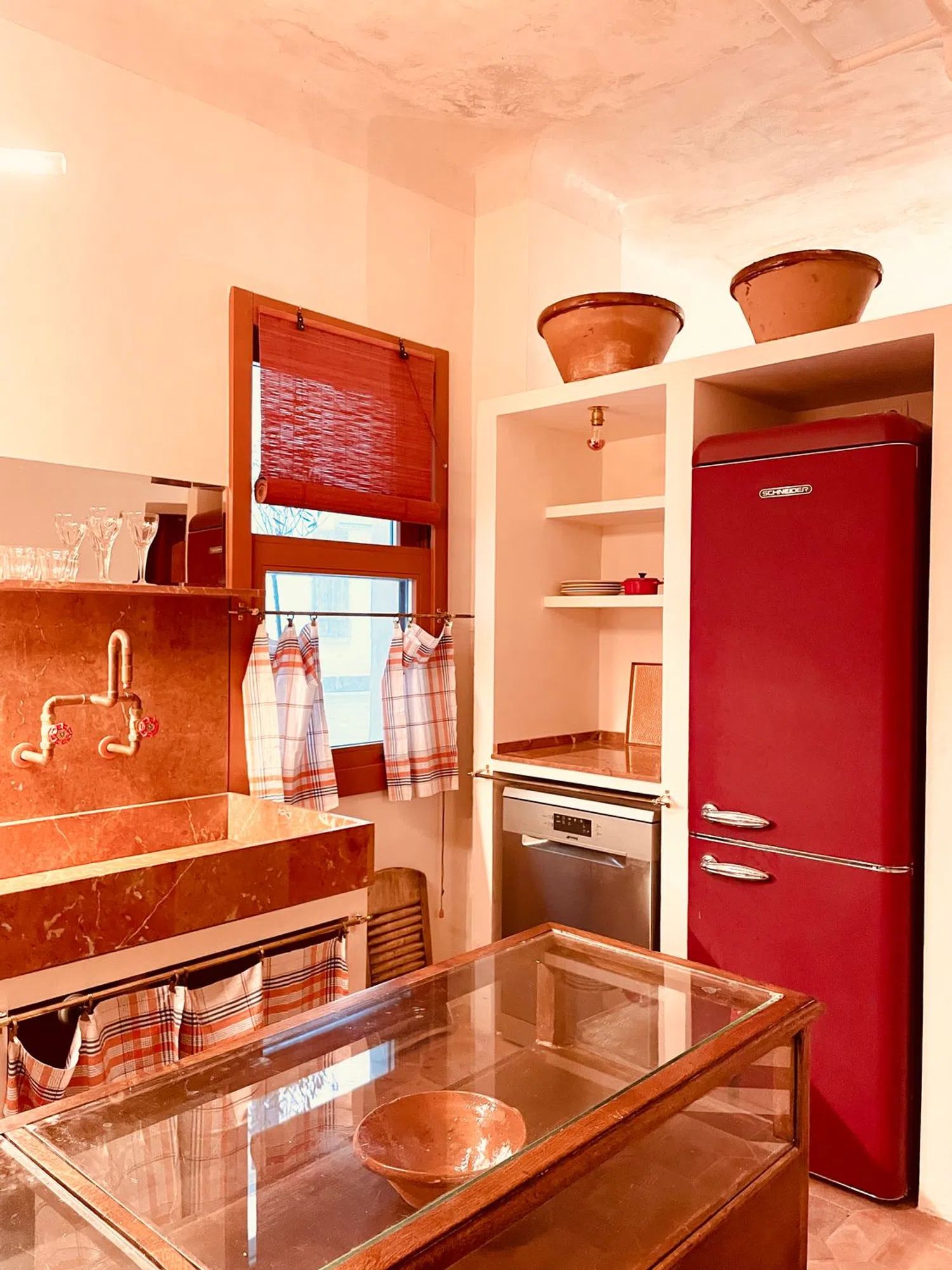 Piso en Barrio Ibiza - Foto 13