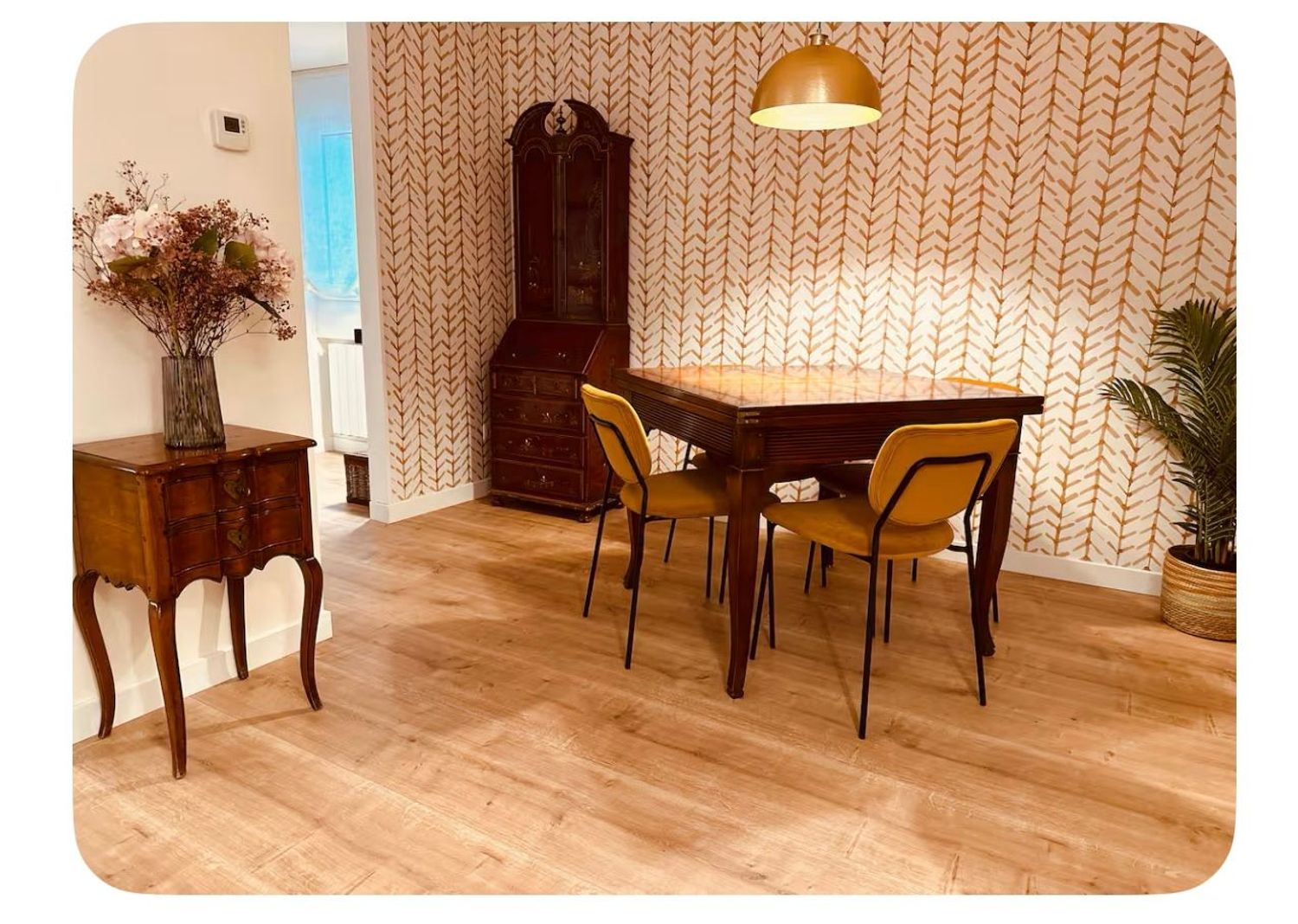 Piso en cuesta del Hospital, 9 - Foto 4