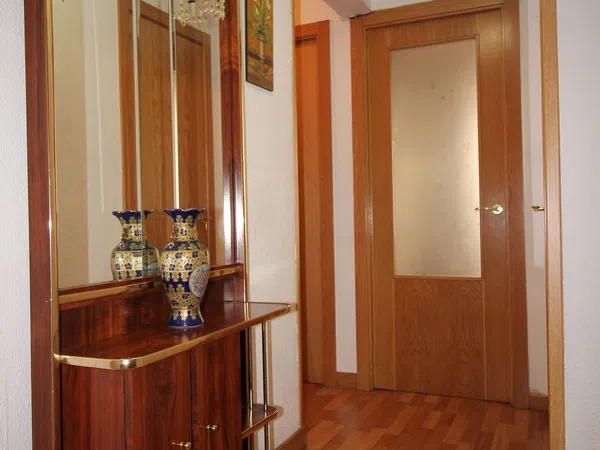 Piso en Iztieta - Olibet, Iztieta - Olibet - Foto 16