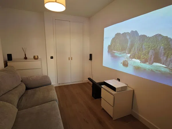 Piso en calle la Crónica, 27 - Foto 4