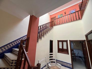 Chalet en El Viso del Alcor - Foto 12