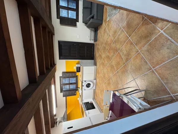 Casa o chalet independiente en L’atalaya, 38, Villaviciosa, Villaviciosa - Foto 28