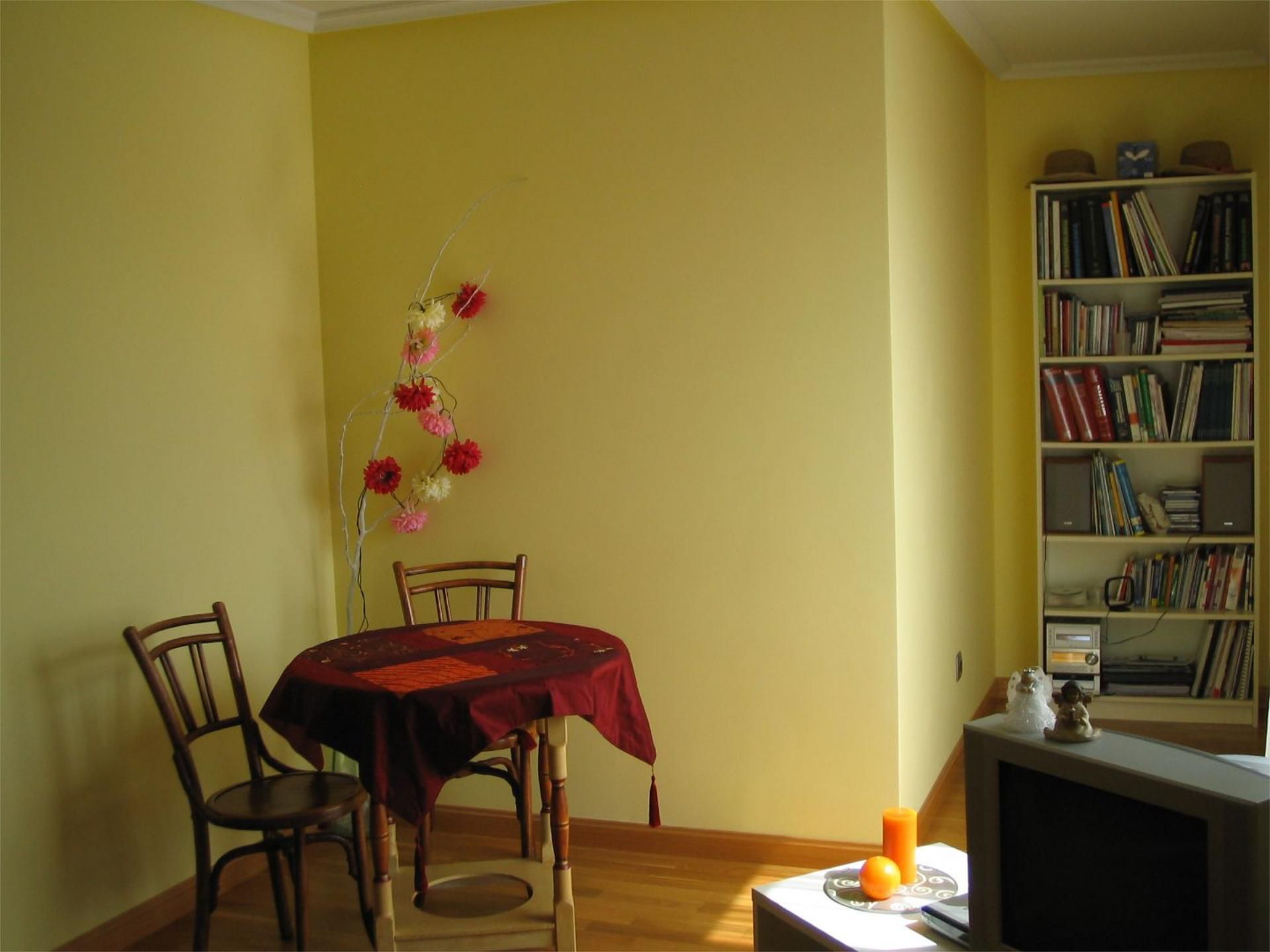 Piso en  Calle Jorge Ibor 14 - Foto 9