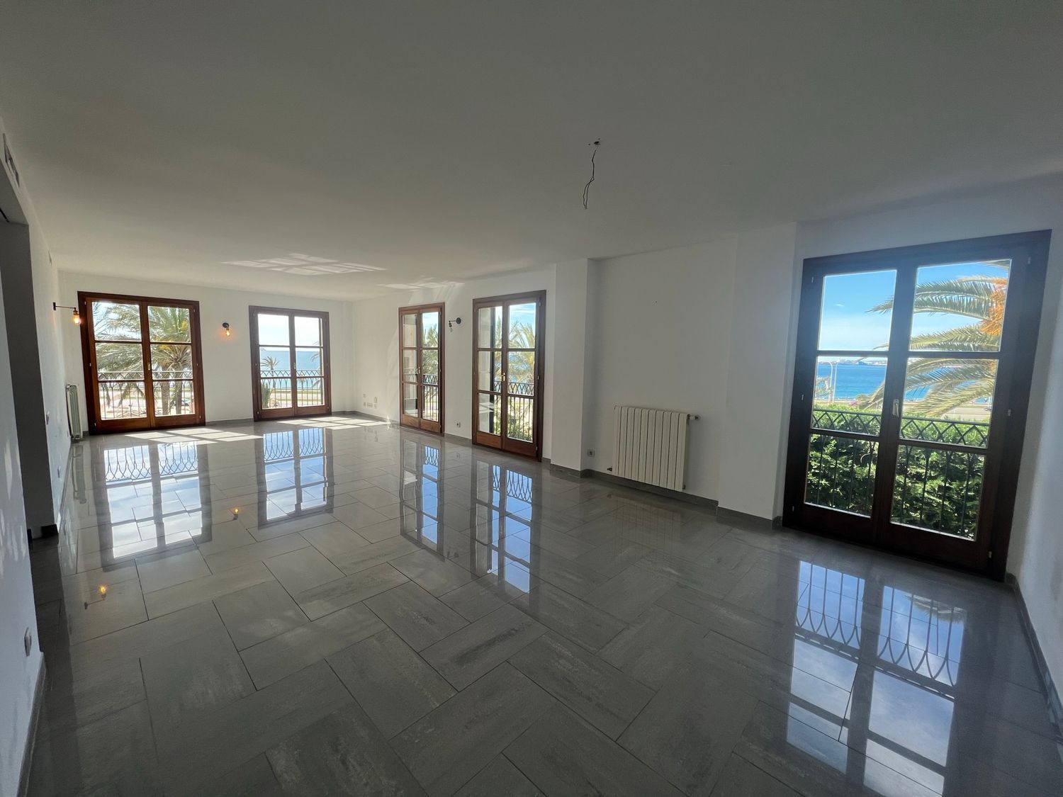 Piso en calle Pere Quetglas Xam, 2 - Foto 1