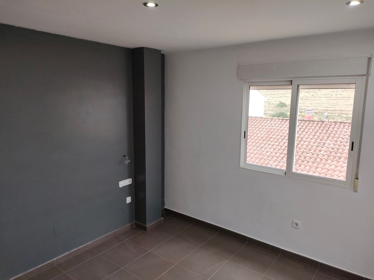 Piso en Calle Midas, 6, Garres y Lages - Foto 13