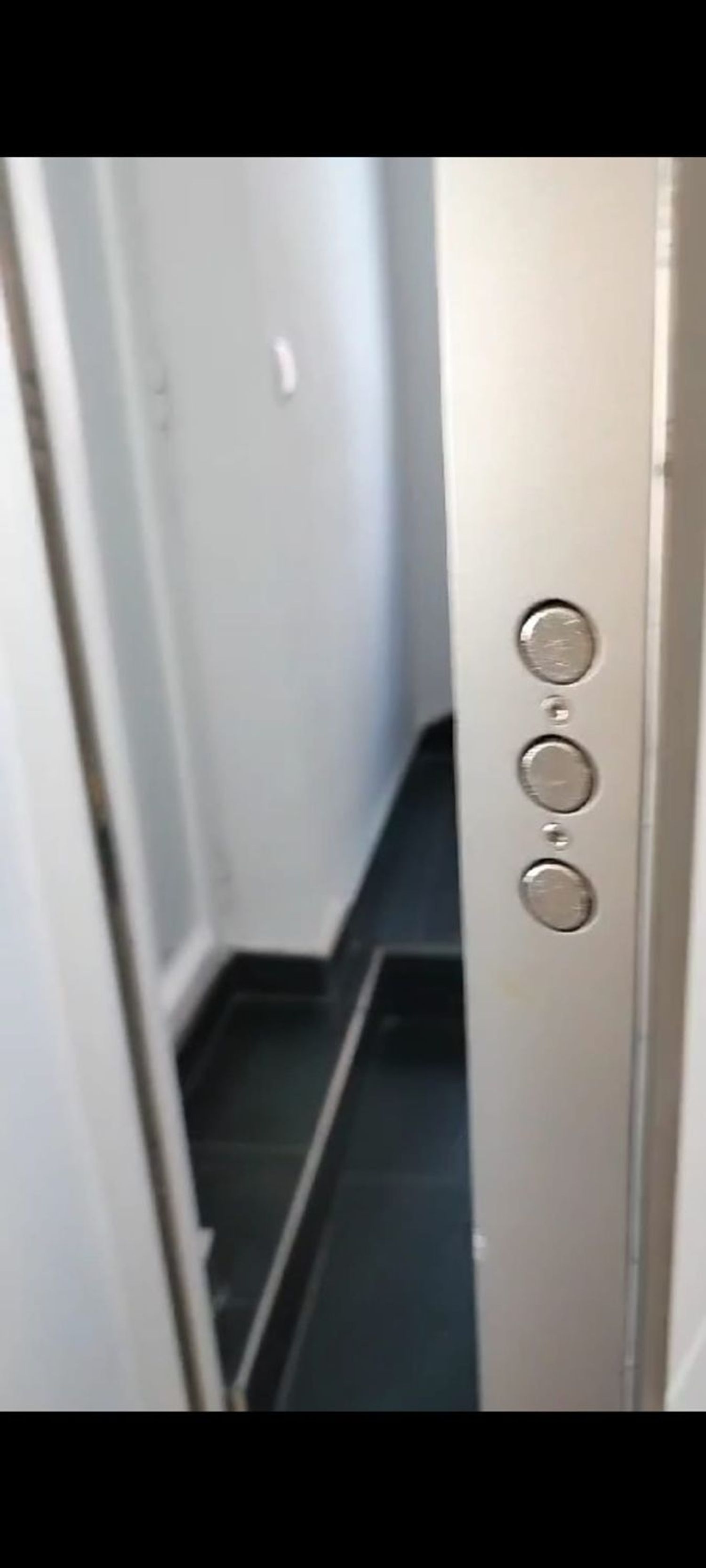 Piso en calle San Marcos, 11 - Foto 2