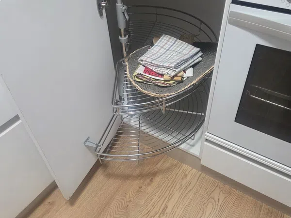 Piso en Puerto, 34, El Conquero, El Conquero - Foto 18