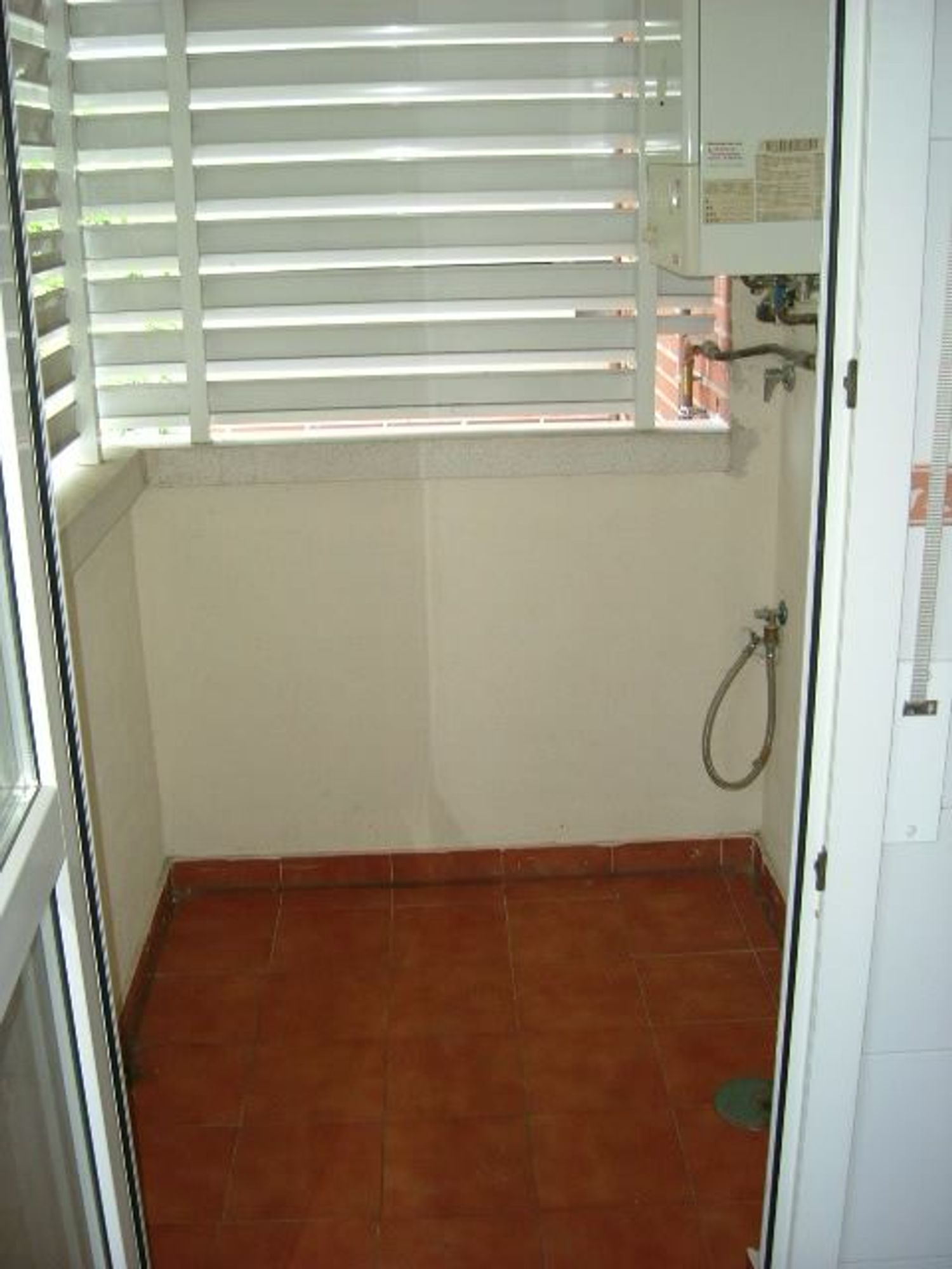 Piso en calle Dragonera, 30 - Foto 5