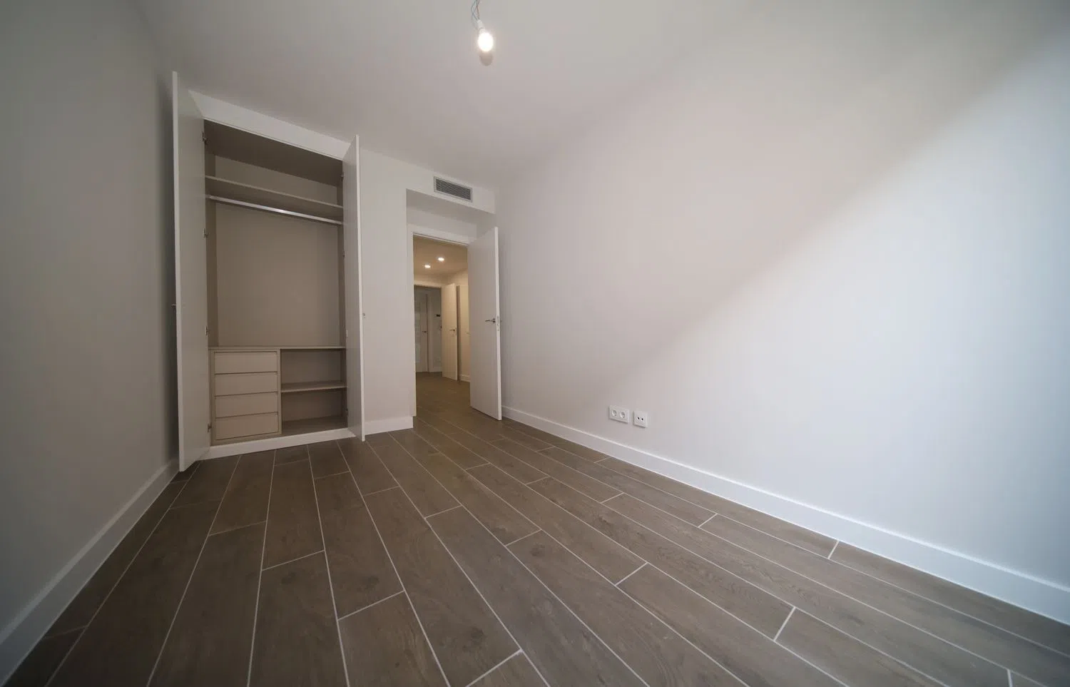 Piso en calle Acanto, 2 Bis - Foto 15